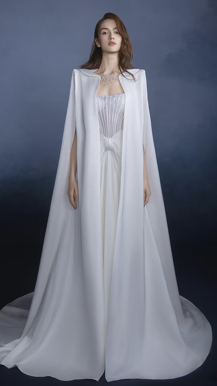 The Atelier - Gelly Wee