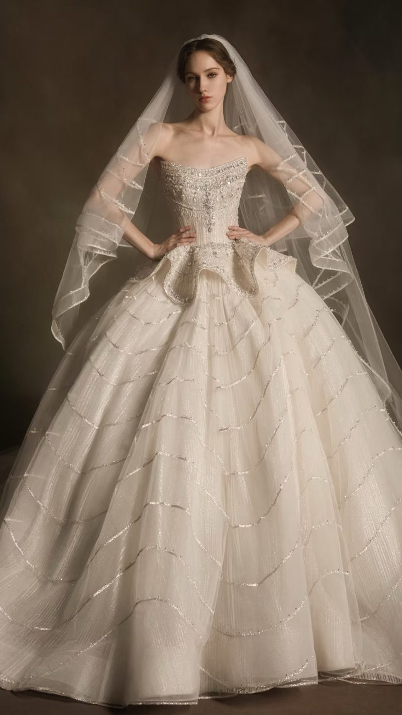 The Atelier - Gelly Wee