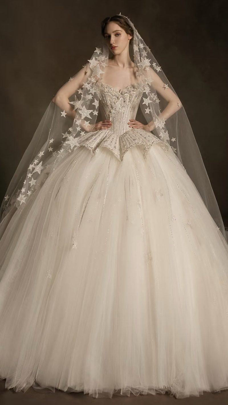 The Atelier - Gelly Wee