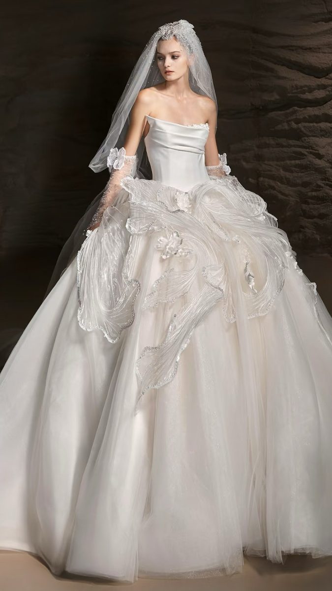 The Atelier - Gelly Wee