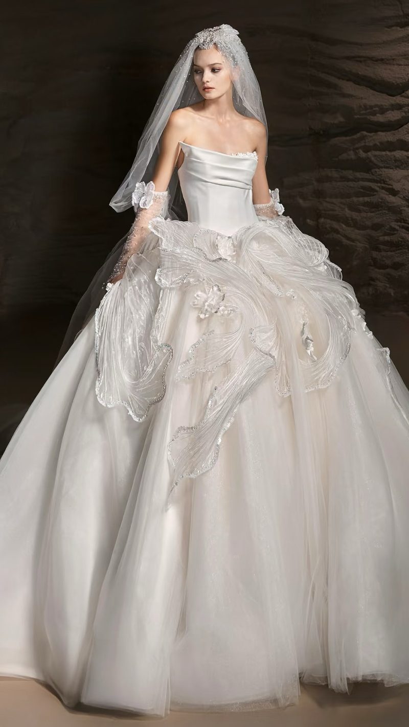 The Atelier - Gelly Wee