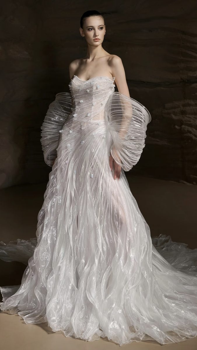 The Atelier - Gelly Wee