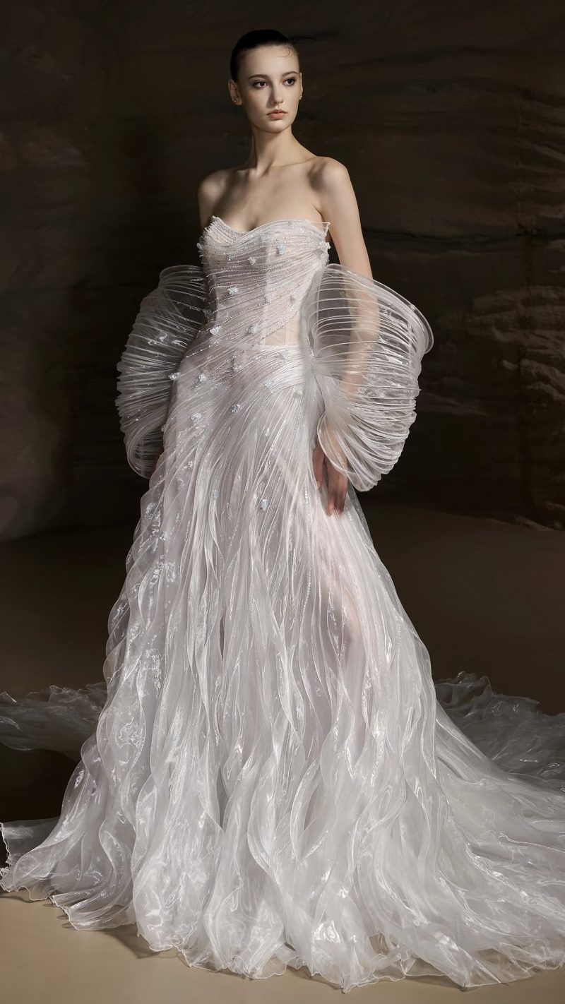 The Atelier - Gelly Wee