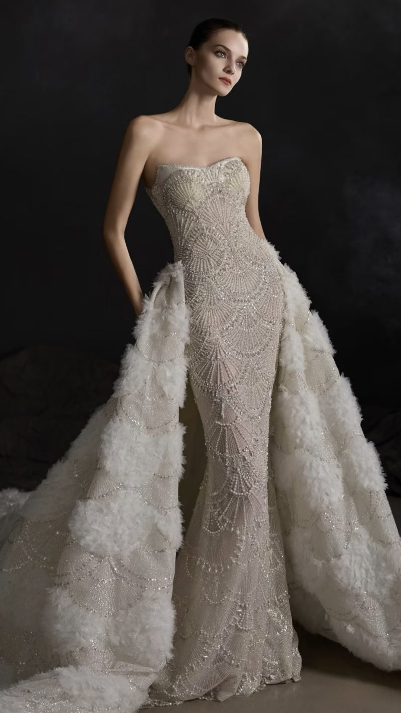 The Atelier - Gelly Wee