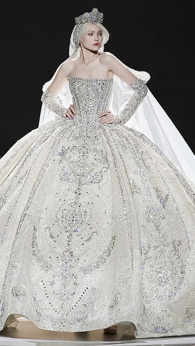 The Atelier - Gelly Wee