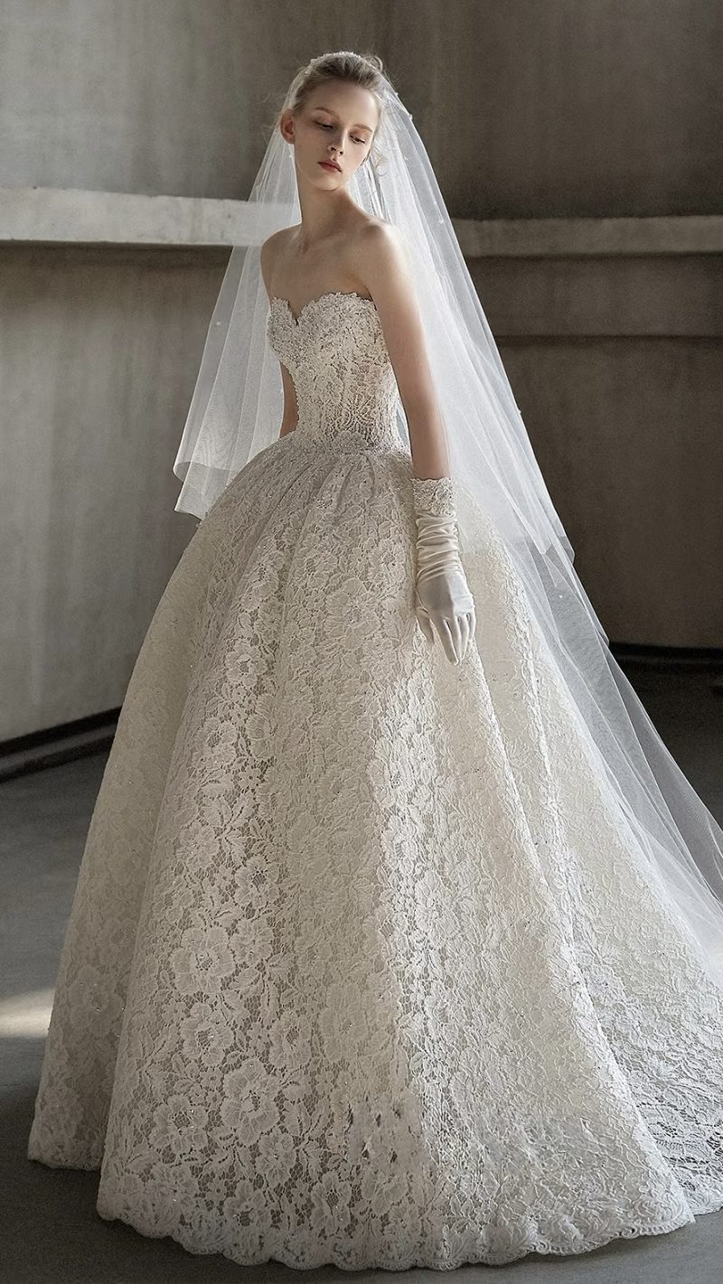 Denise_Gelly Wee_Look 31