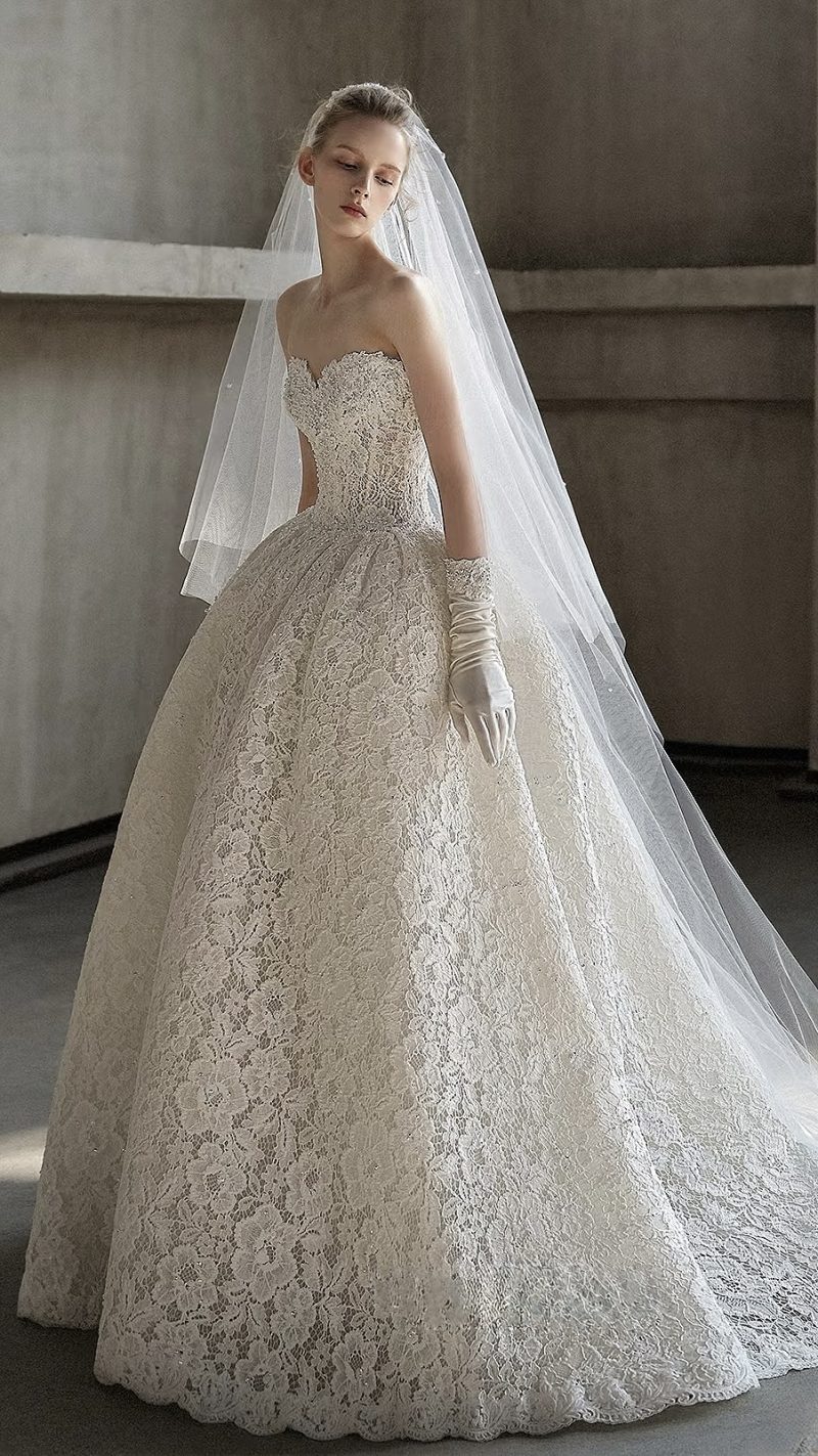 Denise_Gelly Wee_Look 31