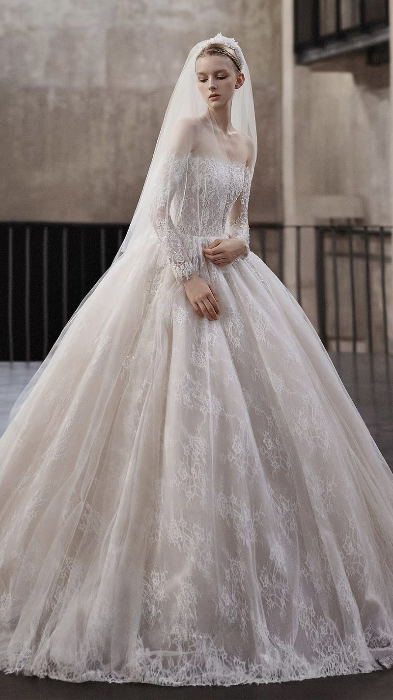 Denise_Gelly Wee_Look 32