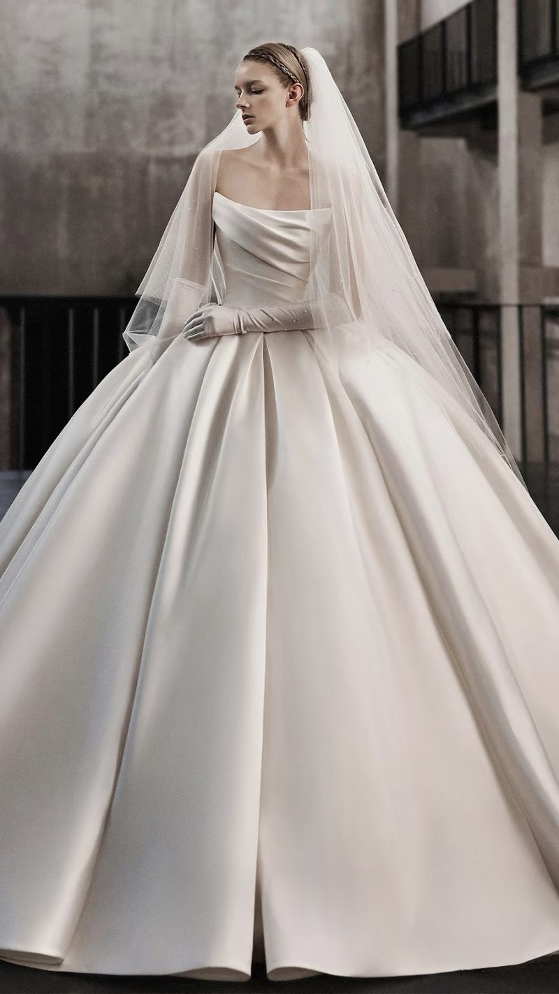 Denise_Gelly Wee_Look 33