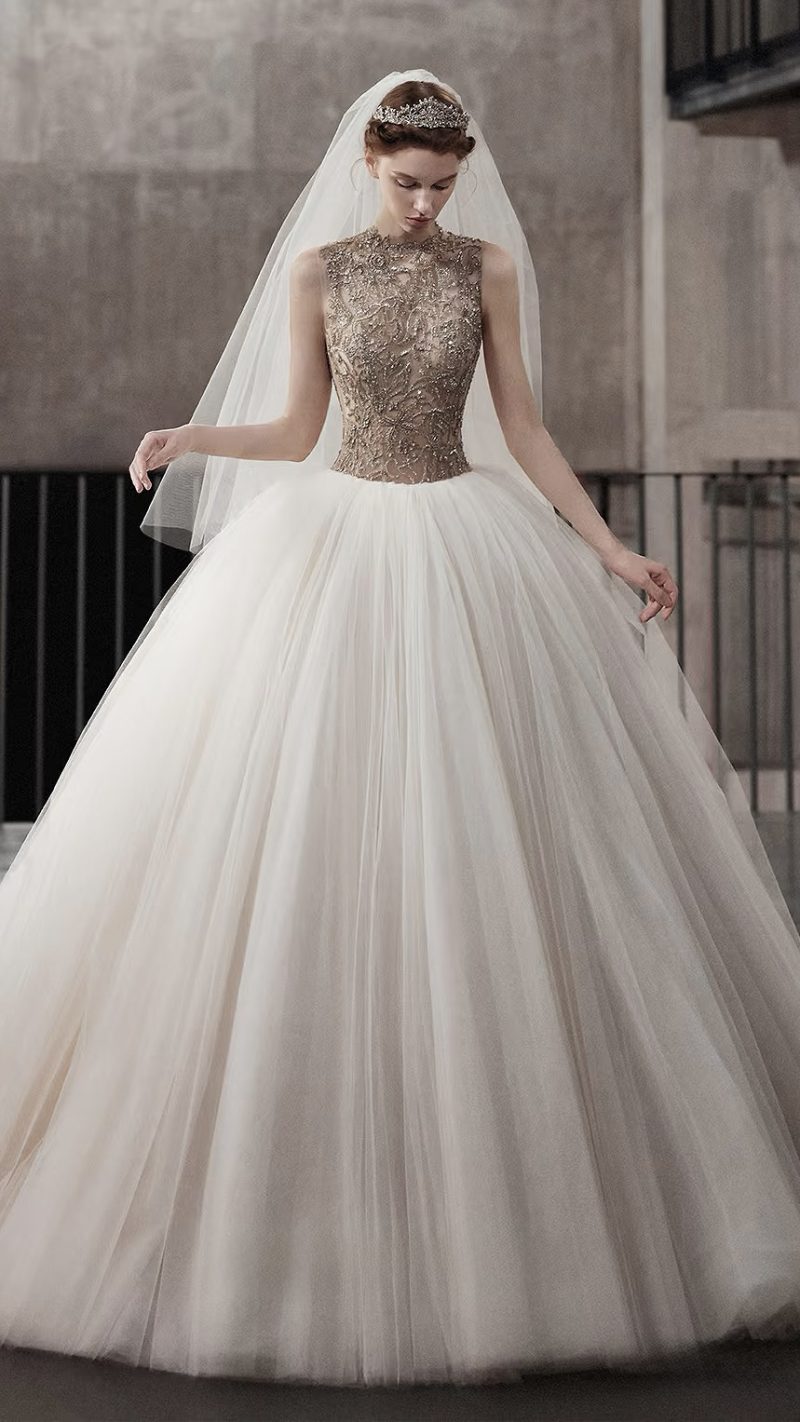 Denise_Gelly Wee_Look 34