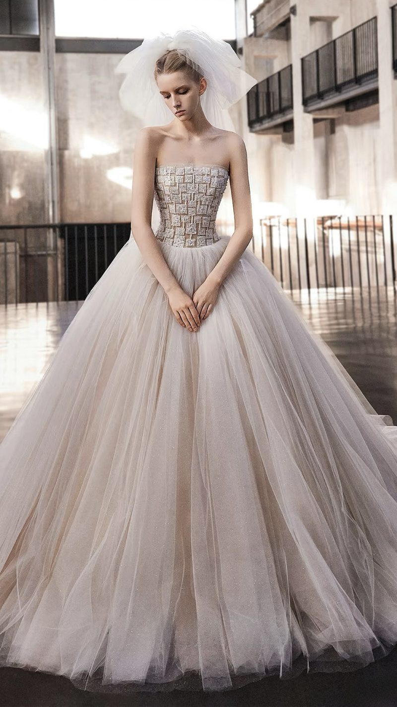 Denise_Gelly Wee_Look 35