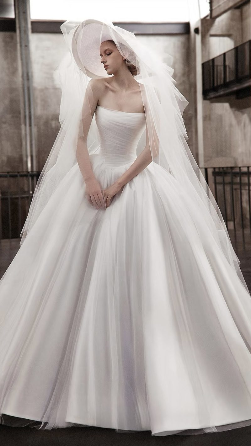 Denise_Gelly Wee_Look 36