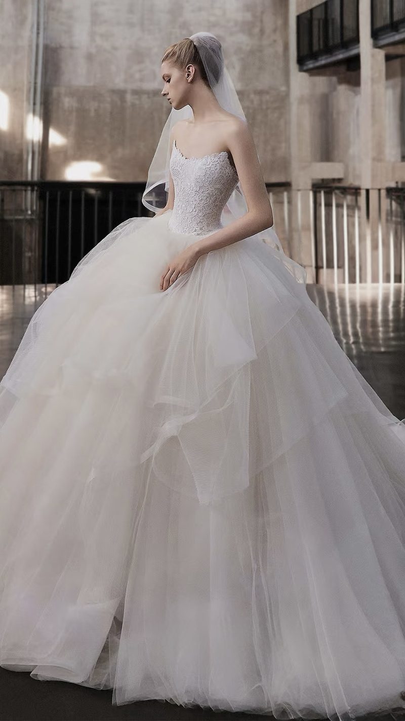 Denise_Gelly Wee_Look 37