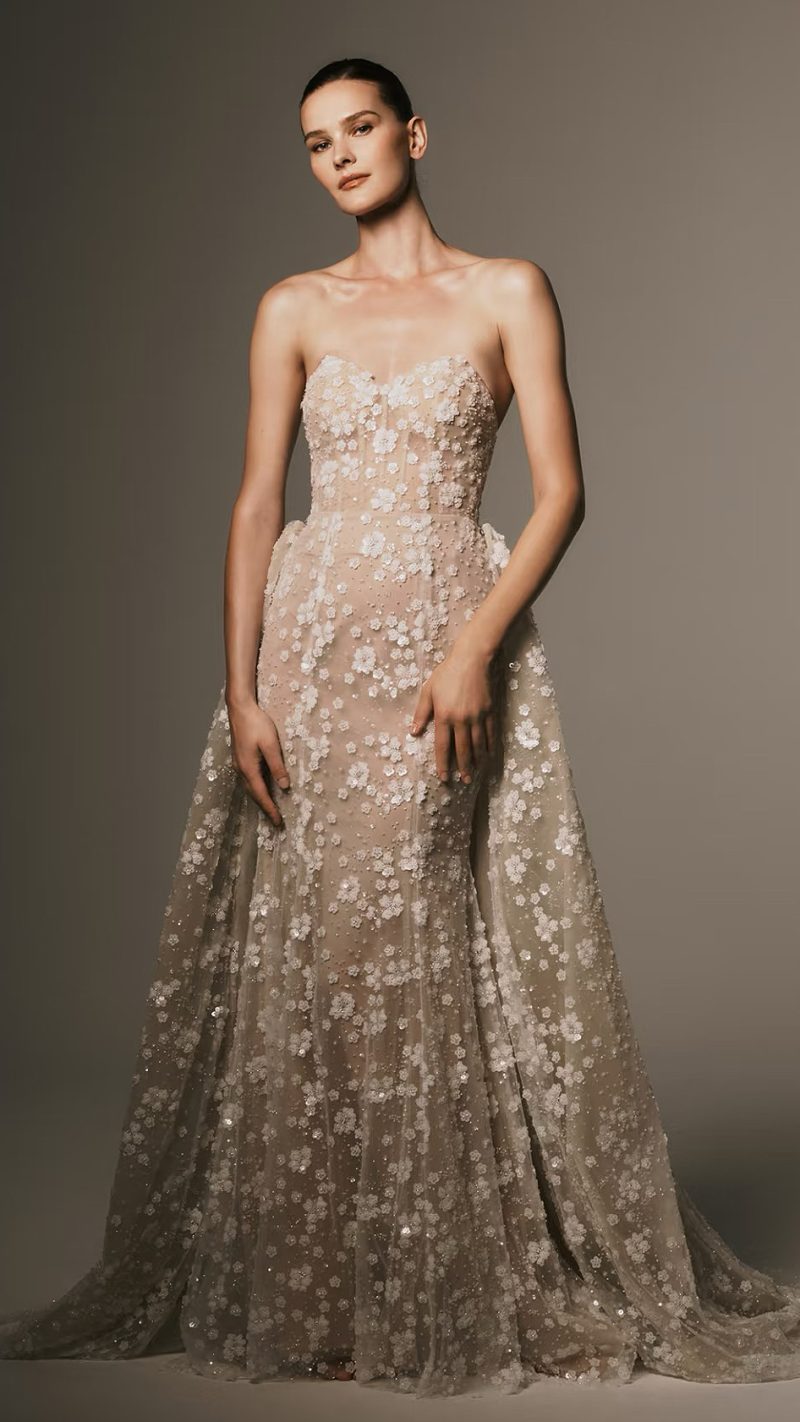 RHEA_Gelly Wee_Look 2