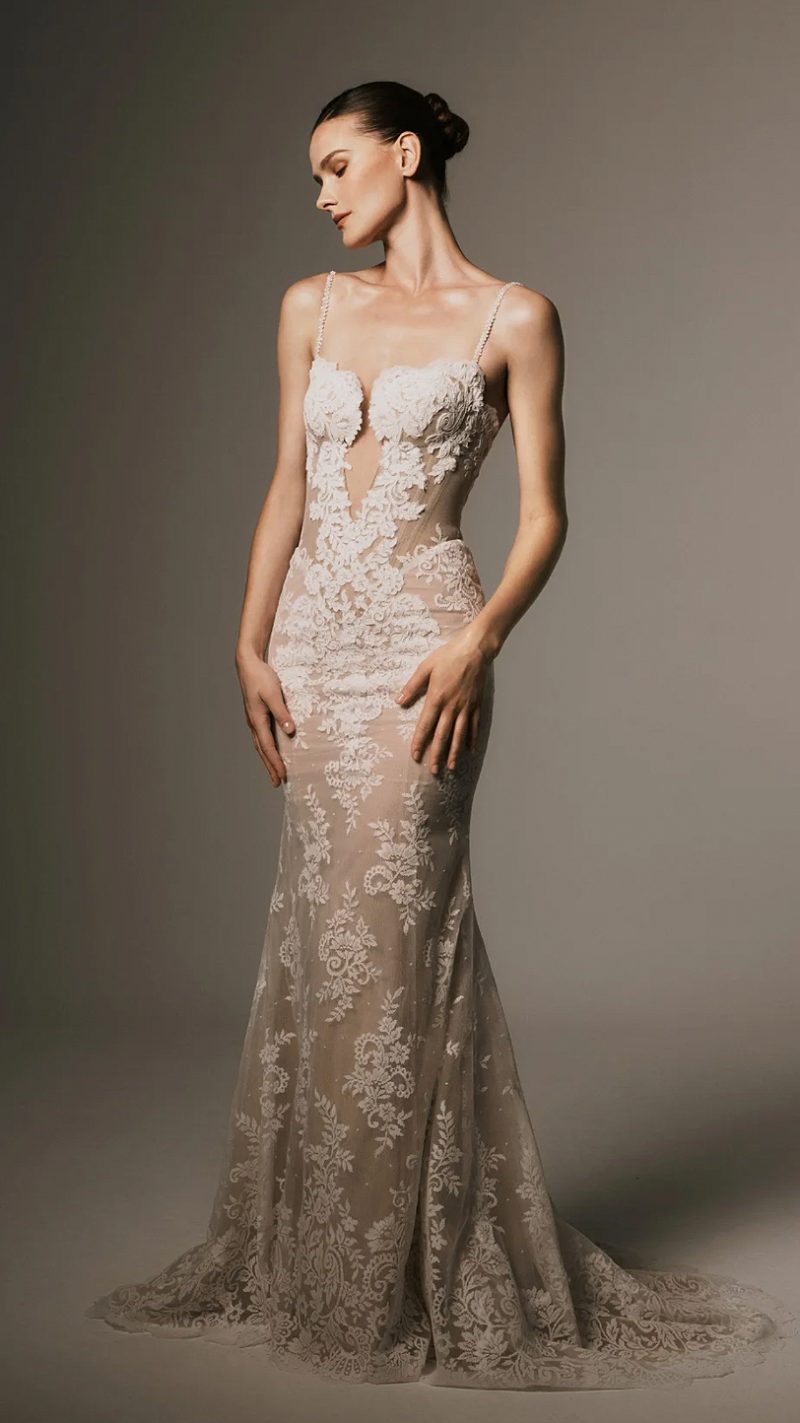 RHEA_Gelly Wee_Look 3