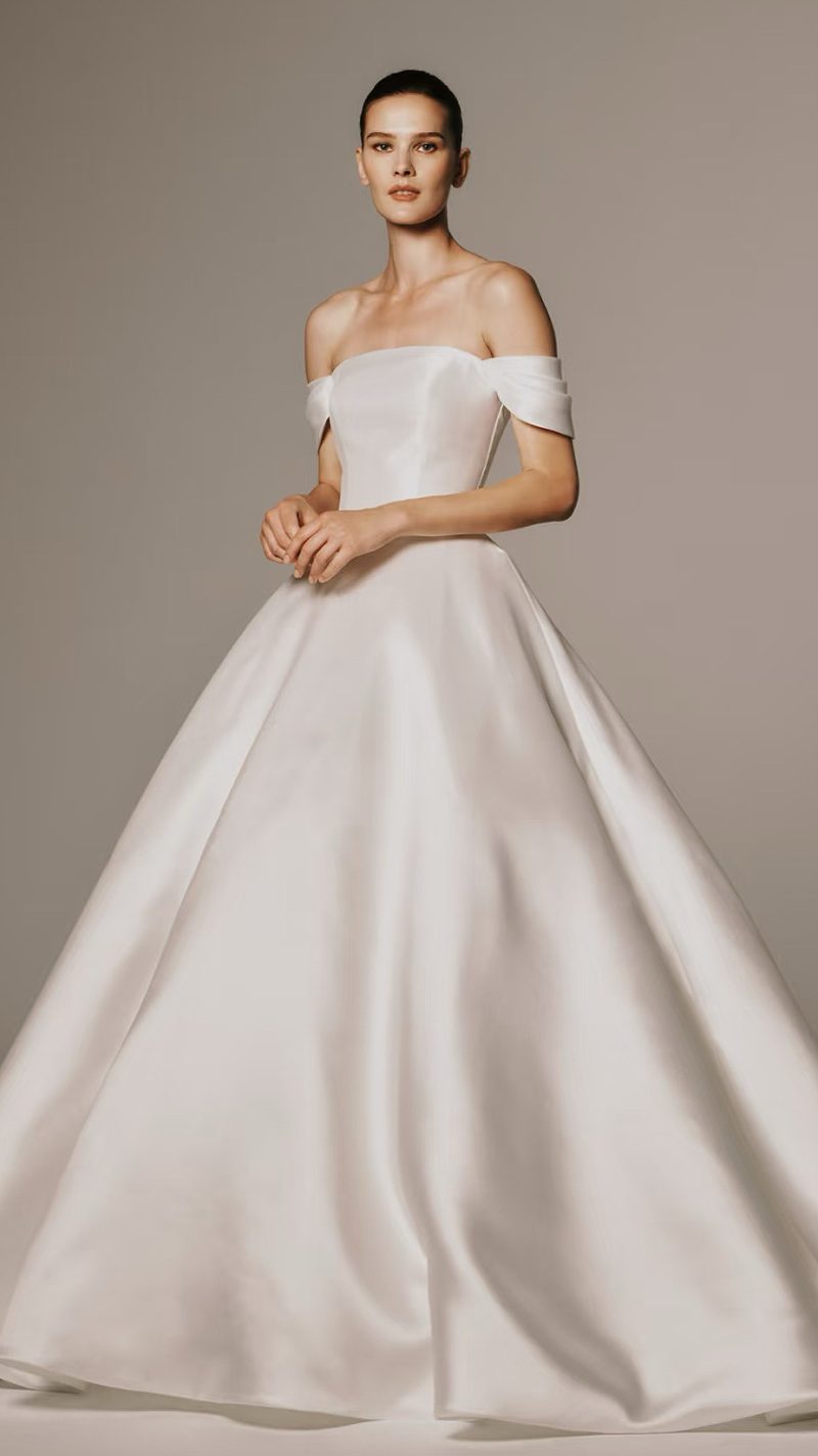 RHEA_Gelly Wee_Look 5