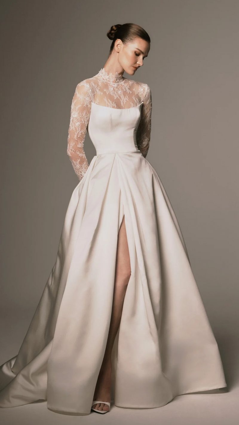 RHEA_Gelly Wee_Look 6