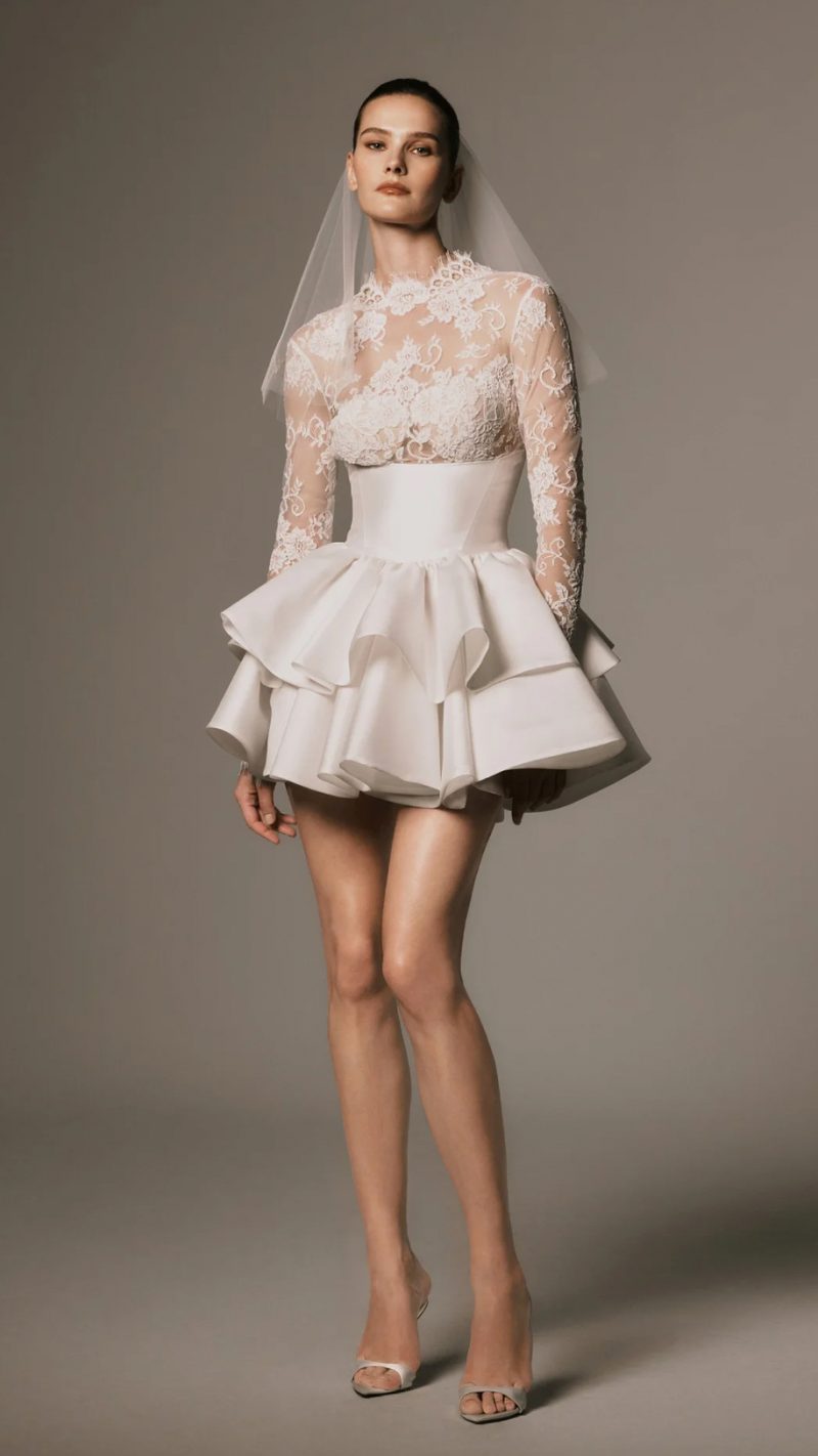 RHEA_Gelly Wee_Look 7