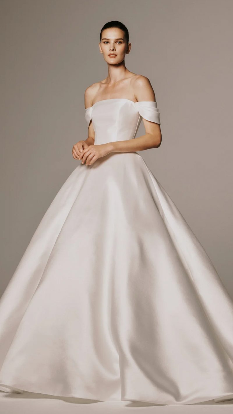 RHEA_Gelly Wee_Look 9