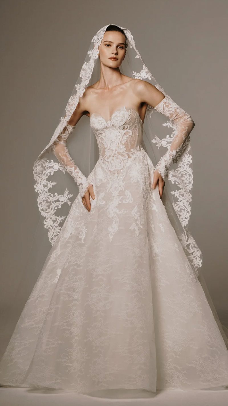 RHEA_Gelly Wee_Look 11