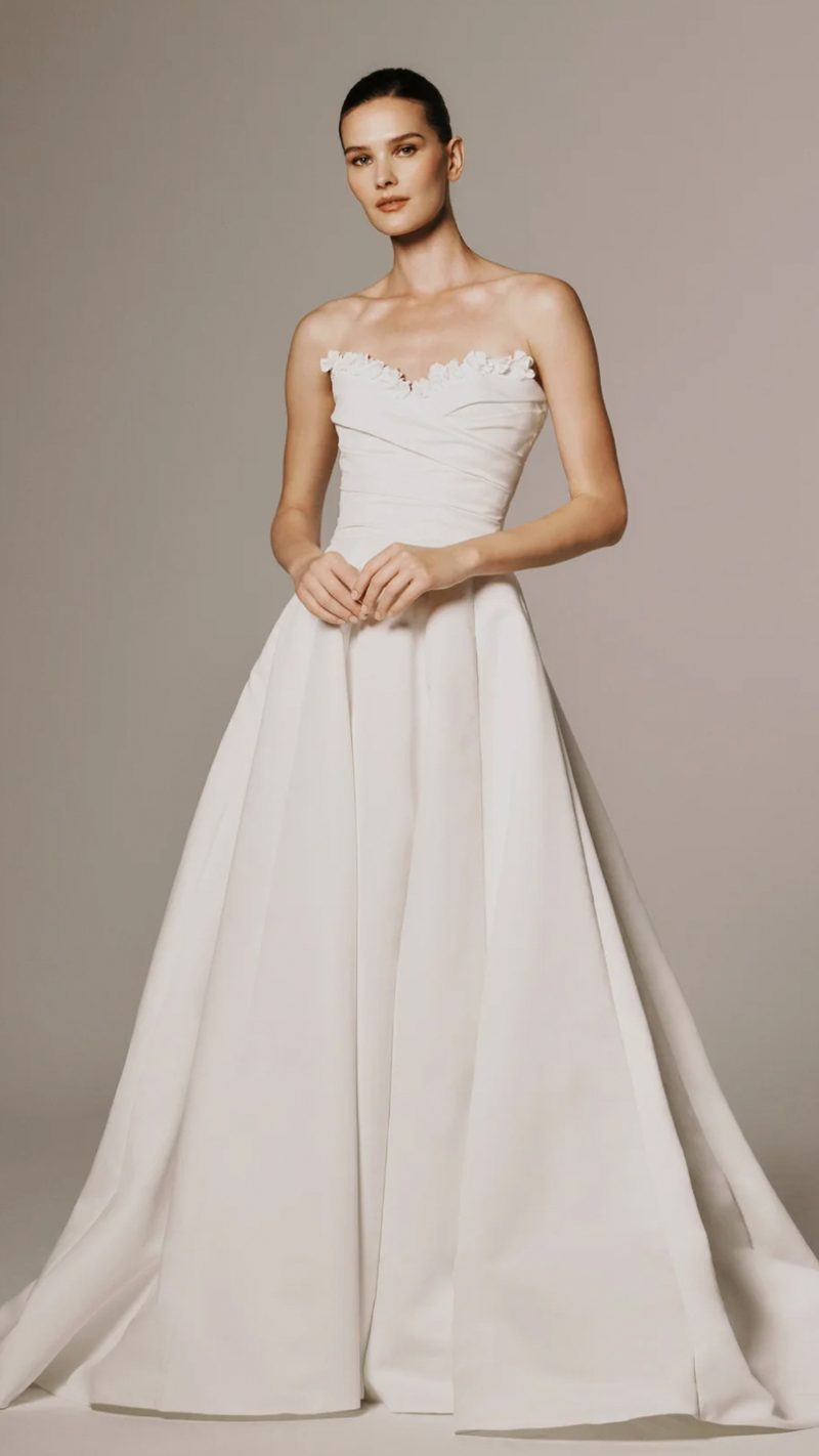 RHEA_Gelly Wee_Look 13