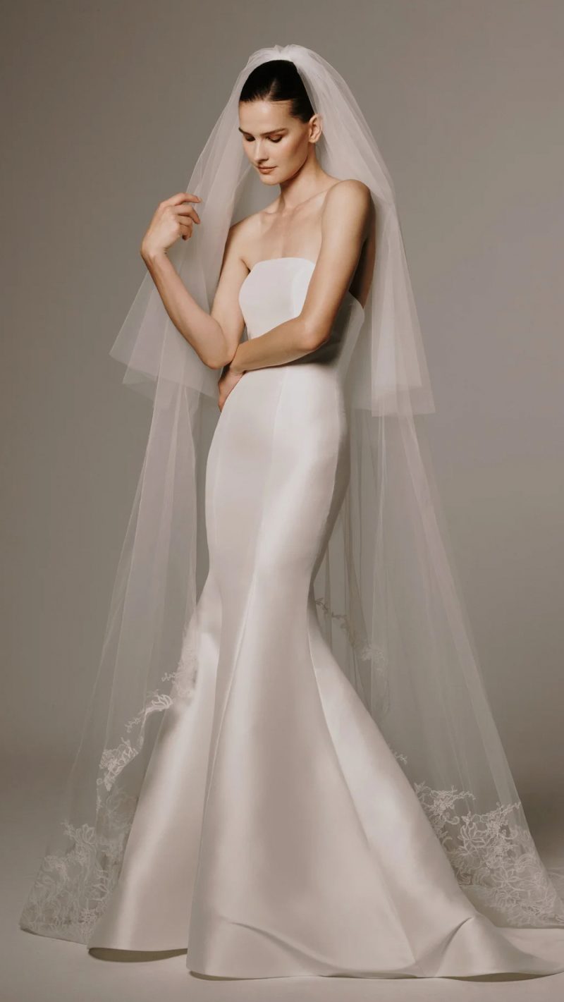 RHEA_Gelly Wee_Look 14