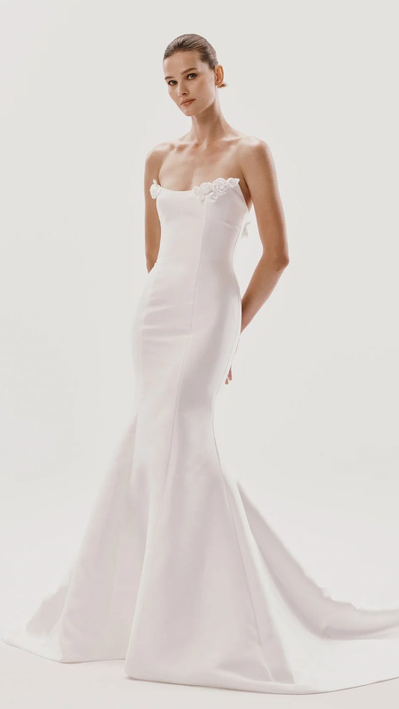 RHEA_Gelly Wee_Look 15