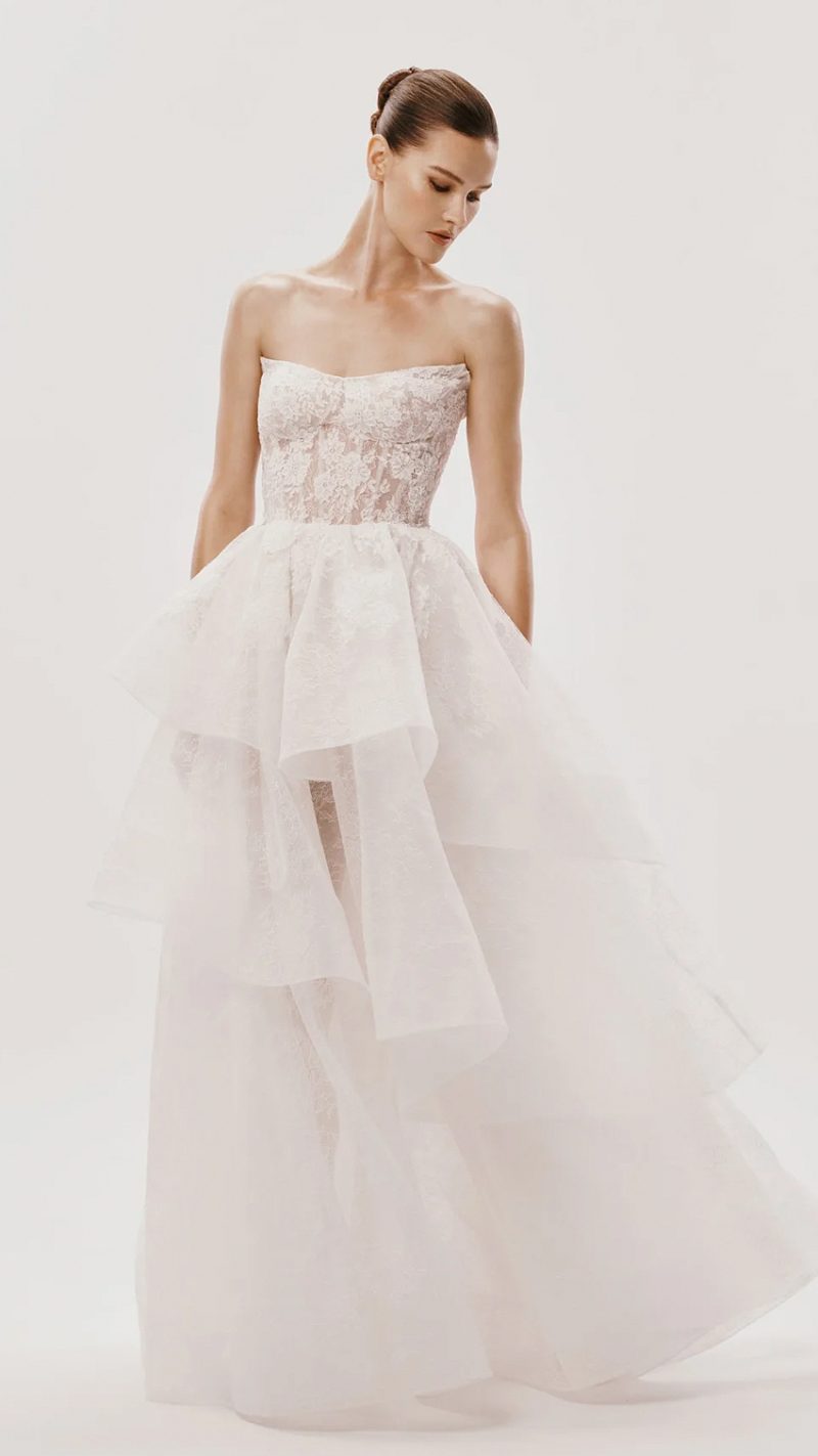 RHEA_Gelly Wee_Look 18