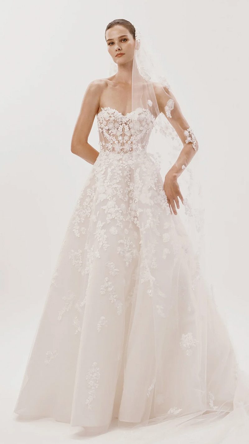 RHEA_Gelly Wee_Look 19