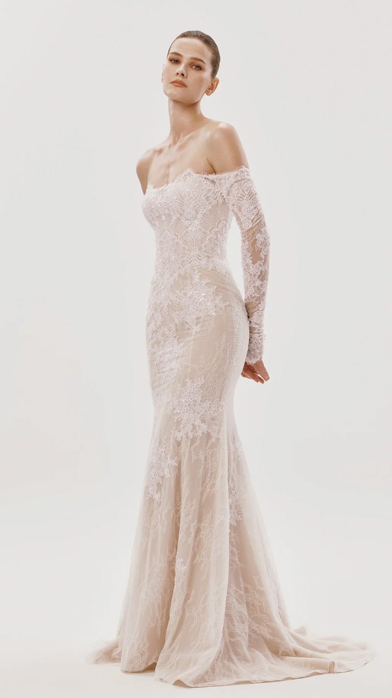 RHEA_Gelly Wee_Look 20