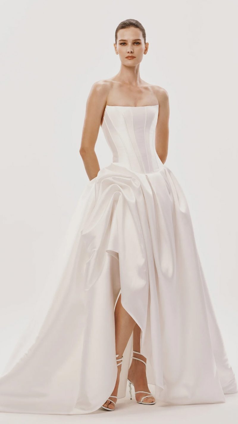 RHEA_Gelly Wee_Look 22