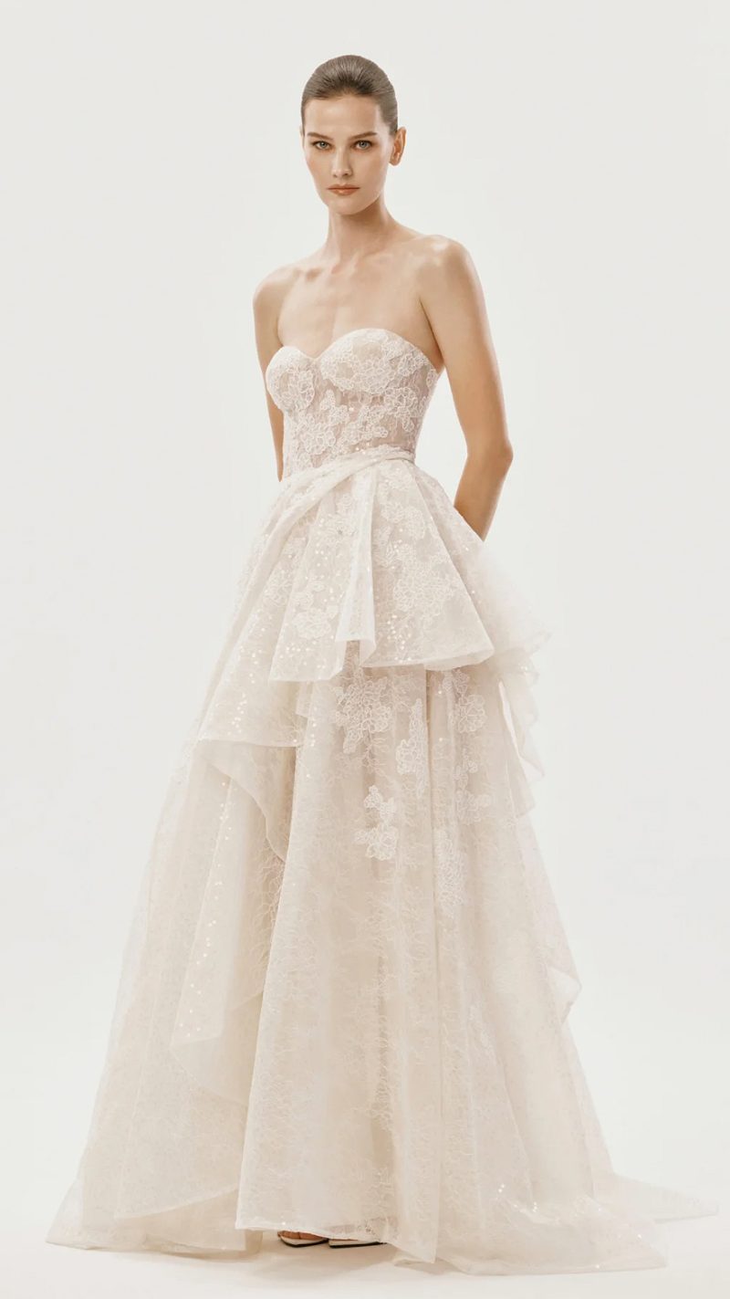 RHEA_Gelly Wee_Look 23