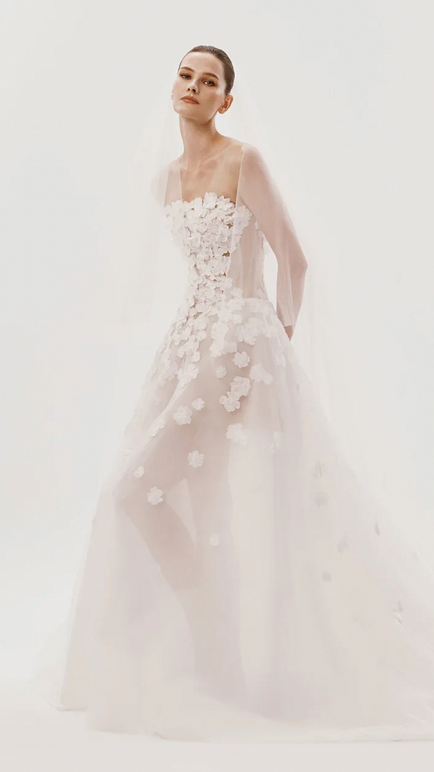 RHEA_Gelly Wee_Look 24