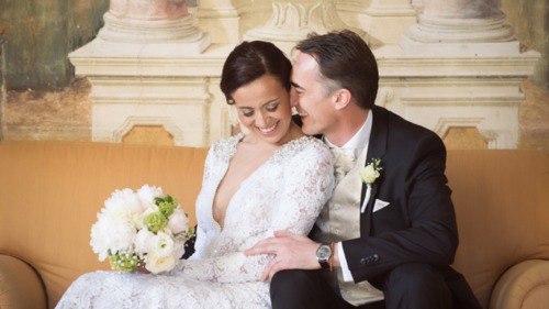 Gelly Wee - Which Brides Suit Berta - Featured Image - gellywee