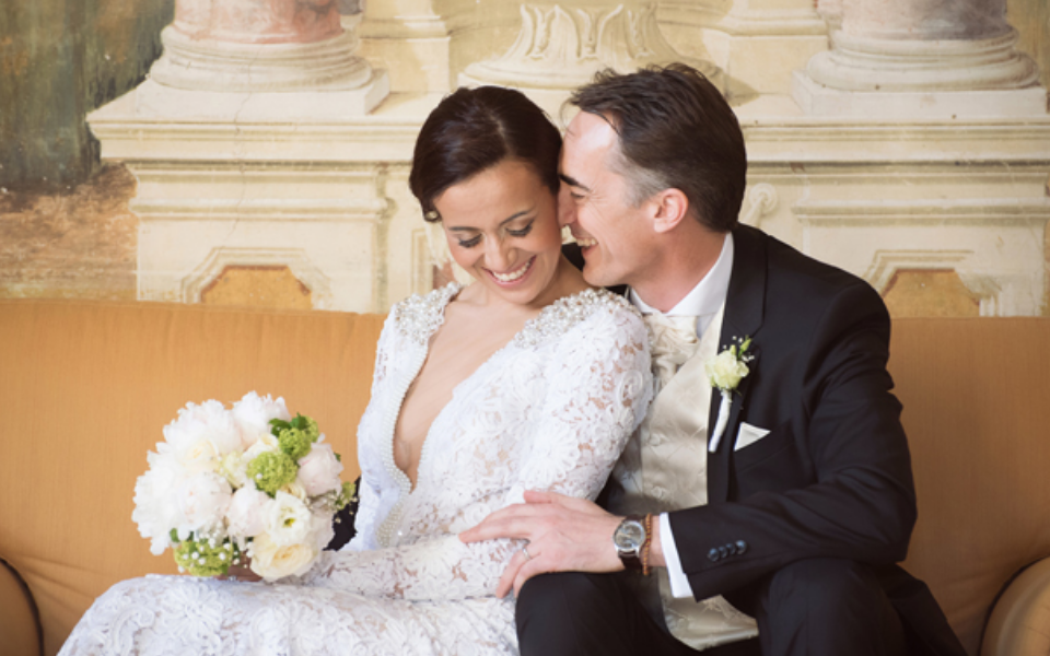 Gelly Wee - Which Brides Suit Berta - Featured Image - gellywee