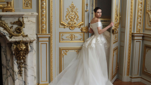 Gelly Wee - Which Brides Suit Elie Saab - Featured Image - gellywee
