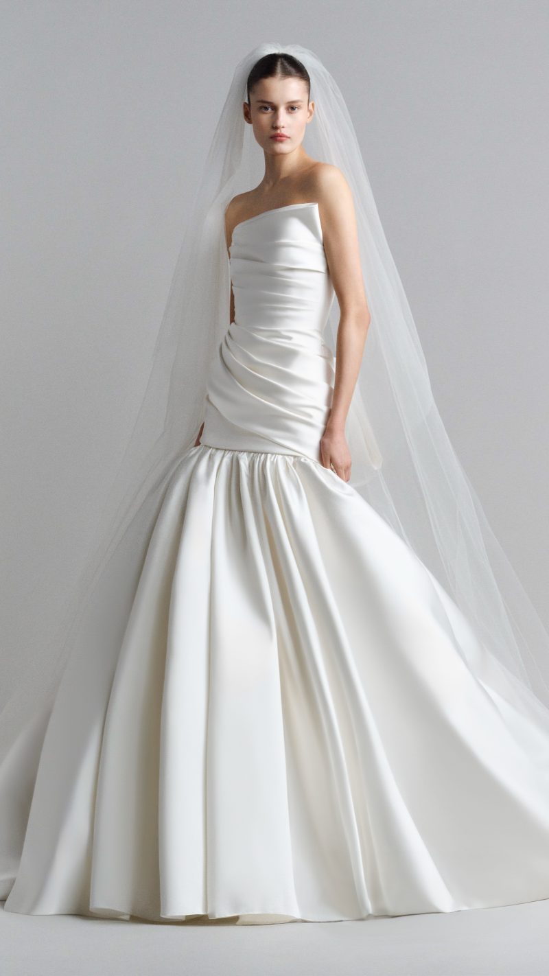 Elie Saab_Gelly Wee_Look 54