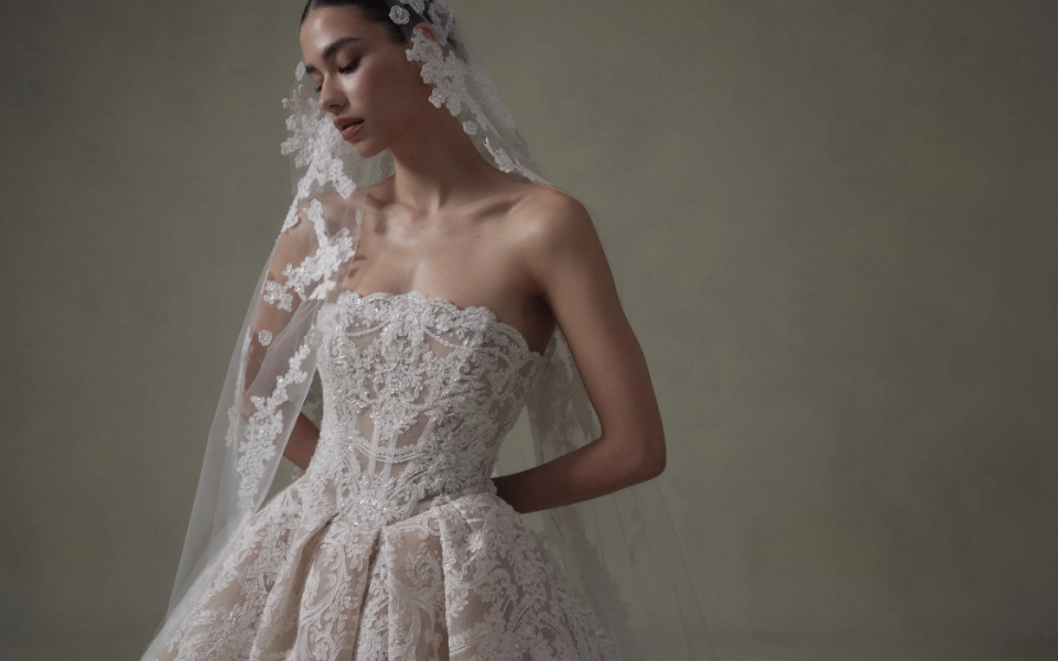 Gelly Wee - Which Brides Suit Senstudio - Featured Image - gellywee