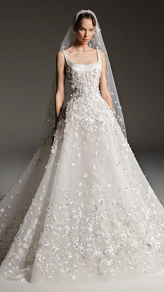 Georges Hobeika_Gelly Wee_Look 25