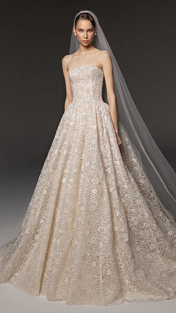 Georges Hobeika_Gelly Wee_Look 23