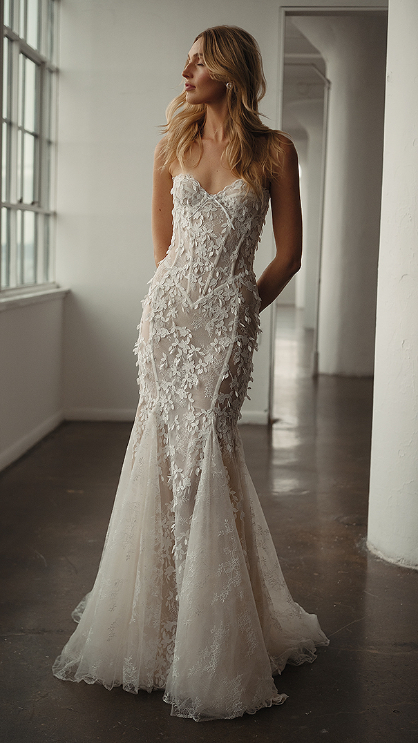 Berta_Gelly Wee_Look 39