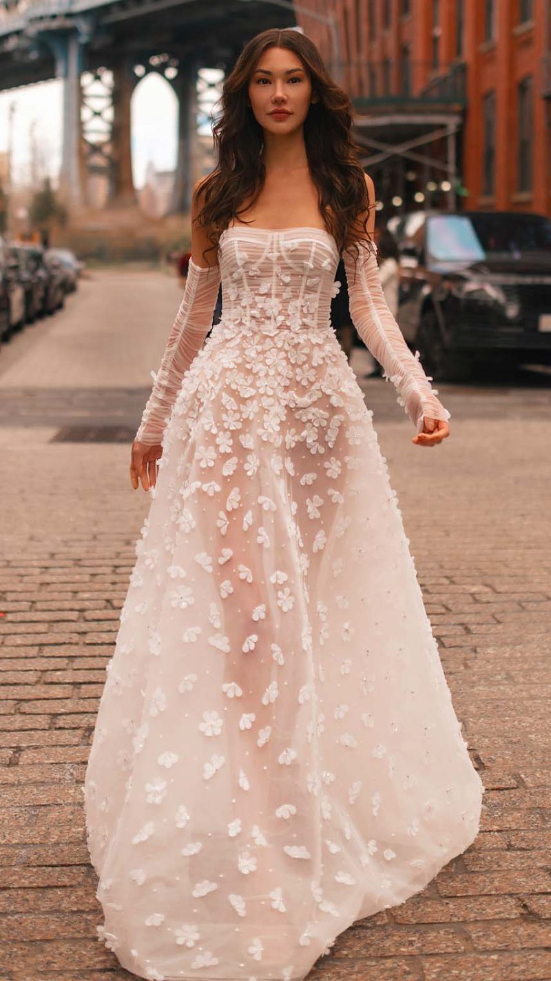 Berta_Gelly Wee_Look 37