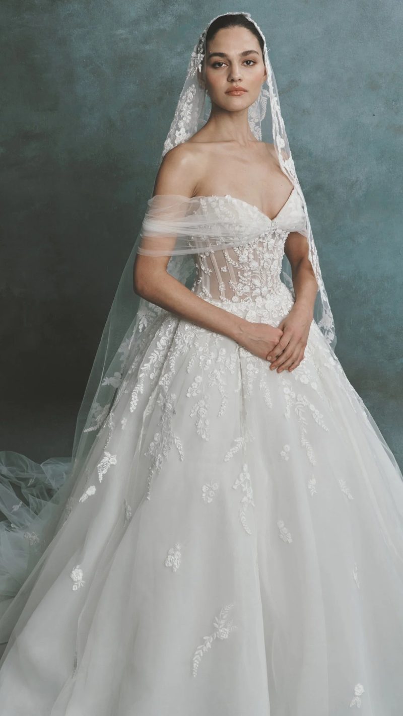 Senstudio_Gelly Wee_Look 25