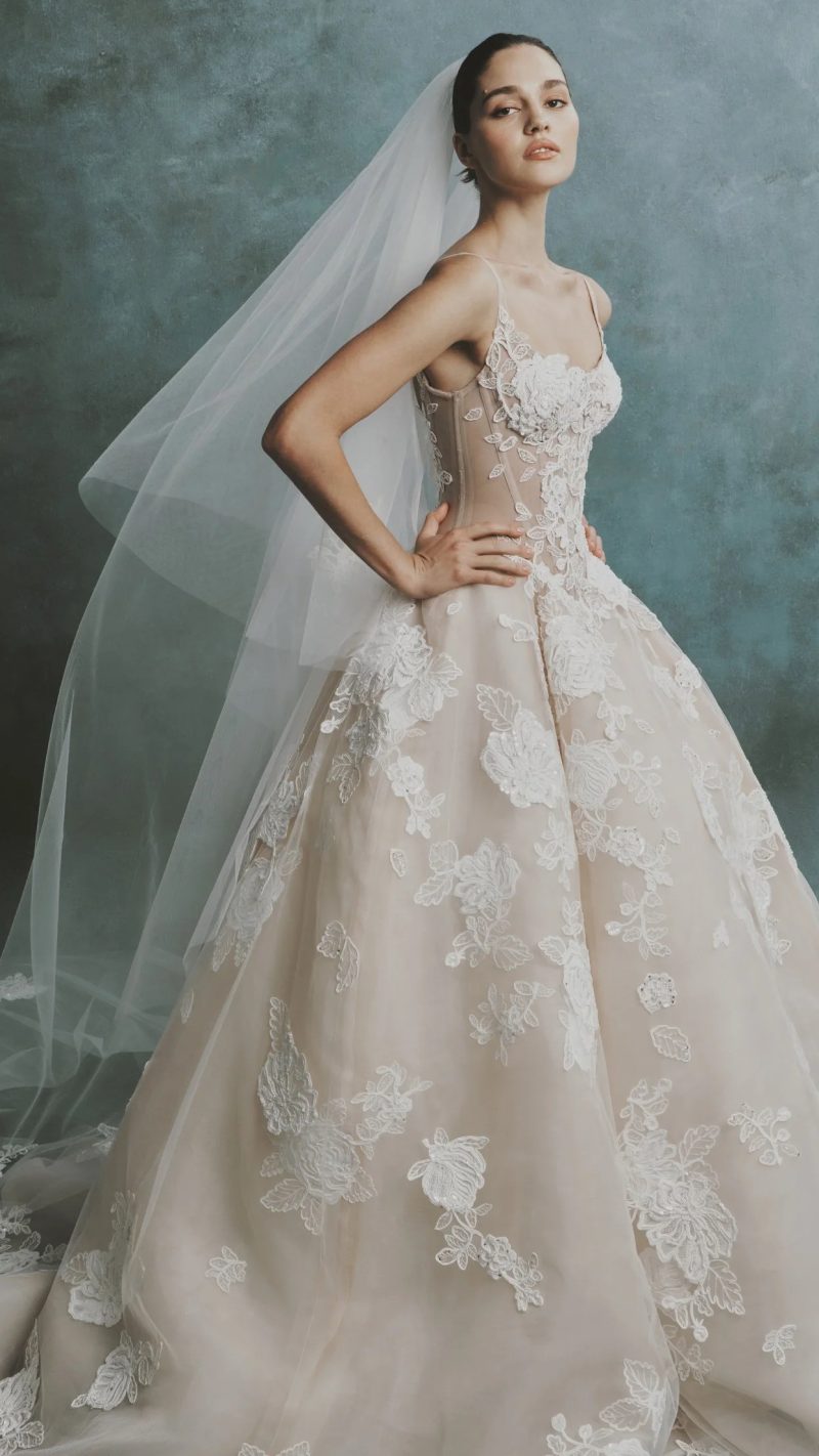 Senstudio_Gelly Wee_Look 26