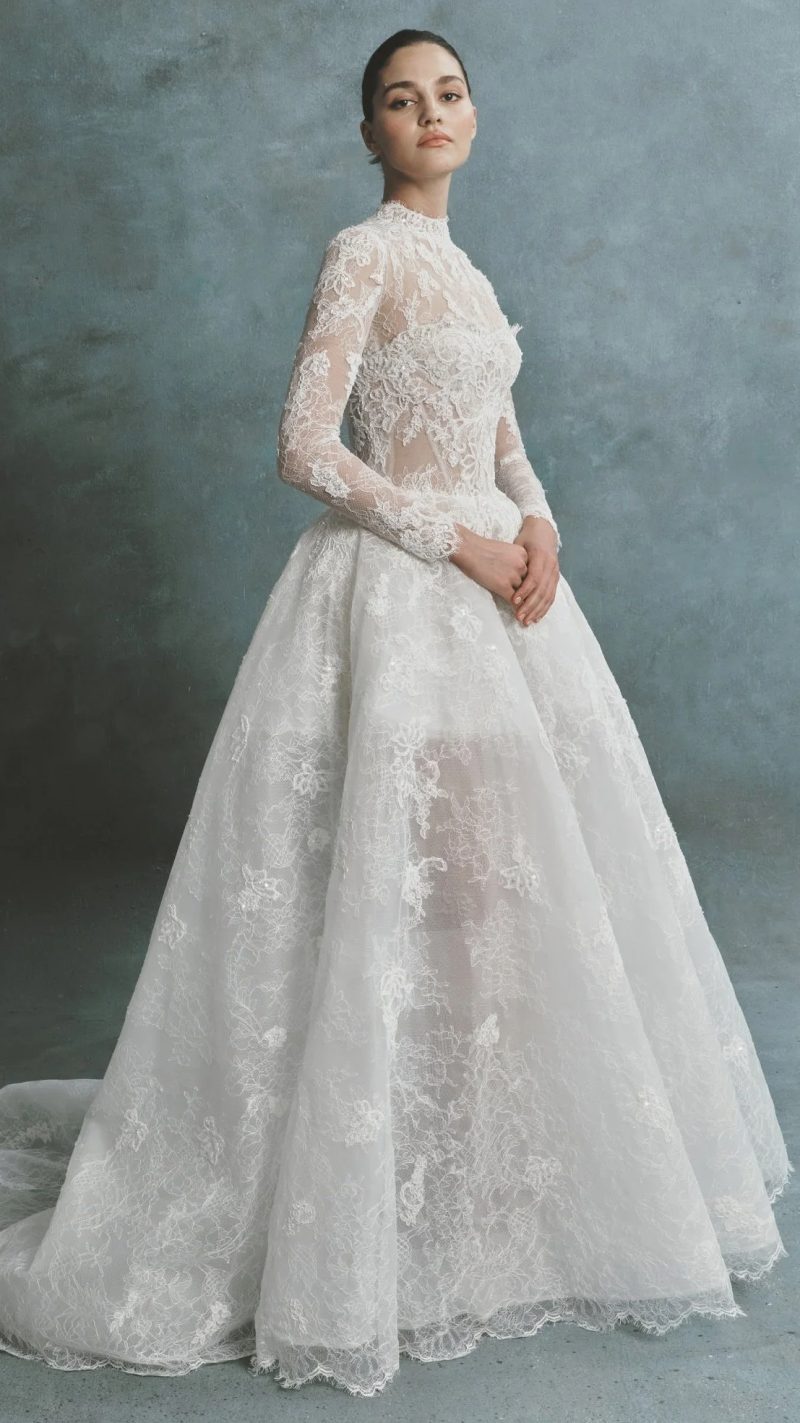 Senstudio_Gelly Wee_Look 33