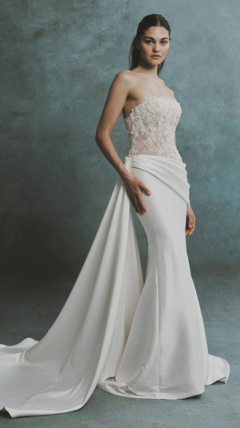 Senstudio_Gelly Wee_Look 29