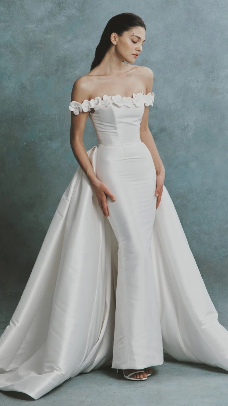 Senstudio_Gelly Wee_Look 32