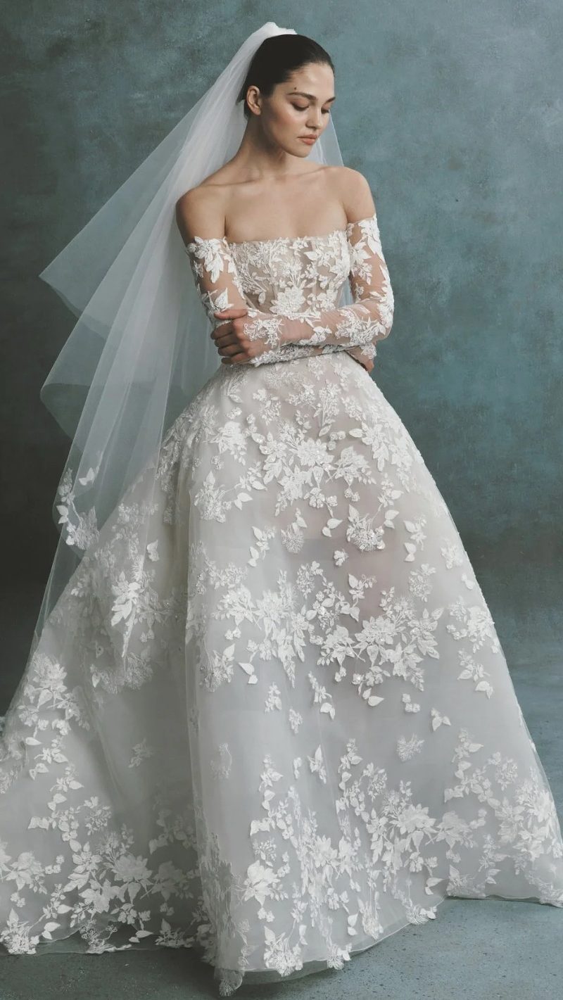 Senstudio_Gelly Wee_Look 28