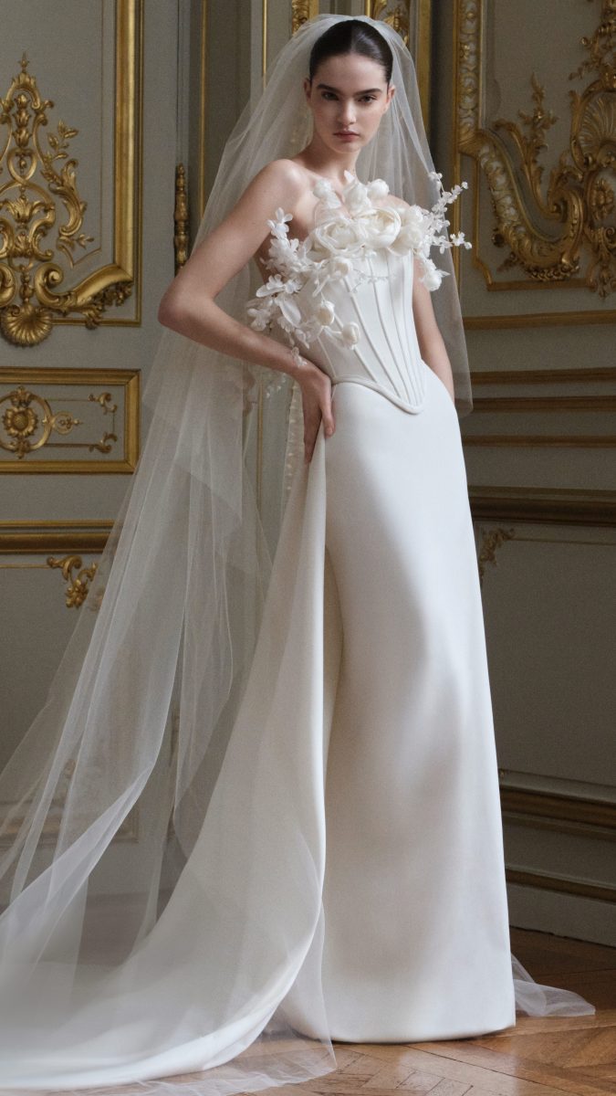 Elie Saab_Gelly Wee_Look 66