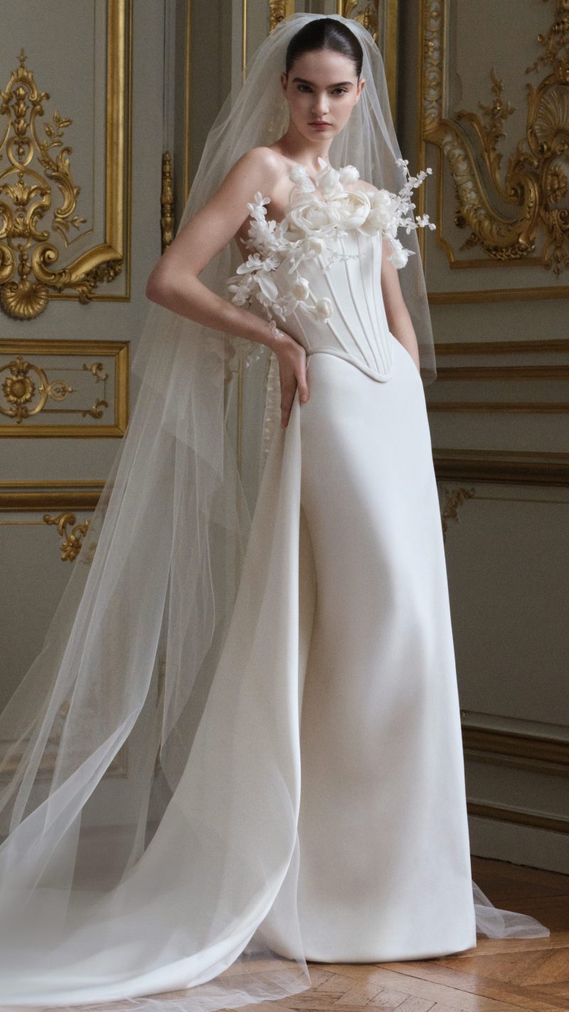 Elie Saab_Gelly Wee_Look 66